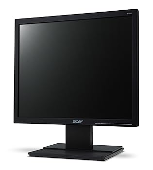 Amazon.com: Acer V196L Bb 19
